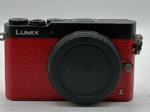 Fotocamera digitale panasonic - fotocamera,