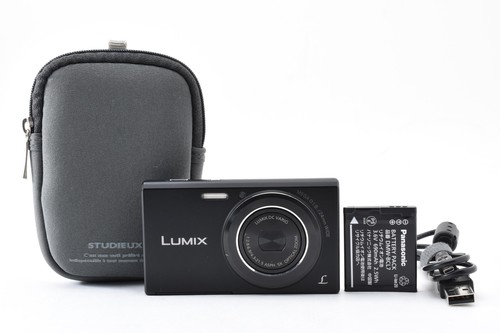 Quasi come nuova - [], panasonic