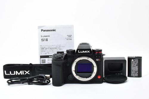 Ottimo come nuovo panasonic - come, nuovo]