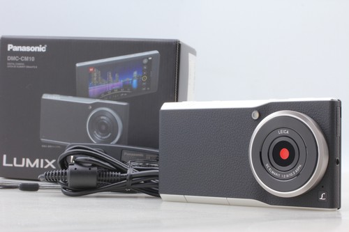 Quasi come nuovo - [], panasonic