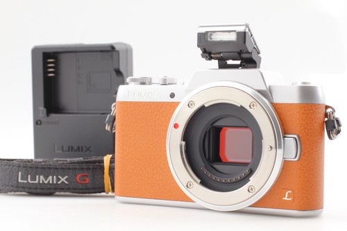 Quasi come nuovo - [+], panasonic