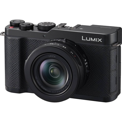 Panasonic lumix l10 digital - lumix,