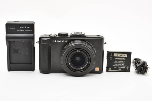 Fotocamera digitale compatta