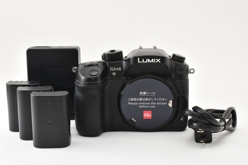 Ottimo come nuovo panasonic - come, nuovo]