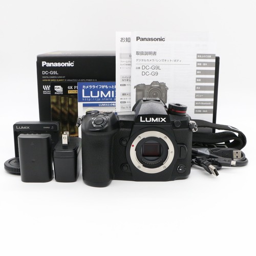 Corpo fotocamera mirrorless