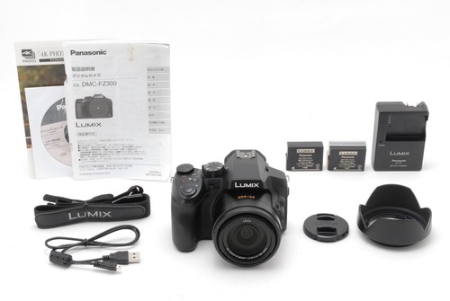 Fotocamera digitale compatta