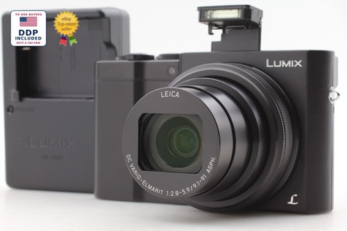 Ottime condizioni panasonic - [ottime, condizioni]