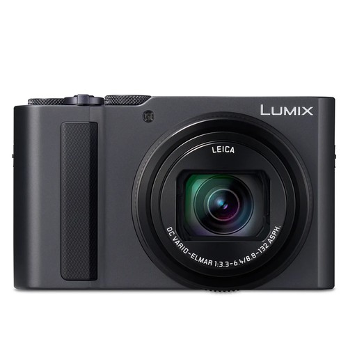 Panasonic lumix zs300 - panasonic,
