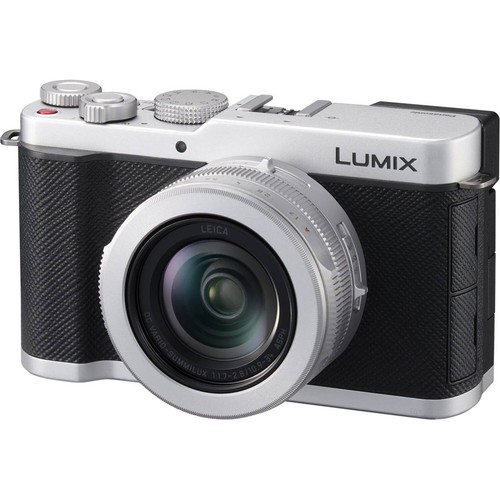 Panasonic lumix l10 digital - lumix,