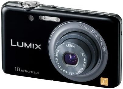 Panasonic lumix dmc - panasonic,
