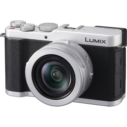 Panasonic lumix l10 digital - l10,