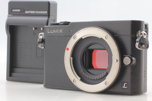 Leggi ecc panasonic - [ecc+5],