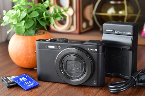 Ottimo 5 panasonic - ⏯️[ottimo+5],