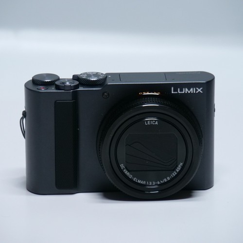 Panasonic lumix tz300 - lumix,